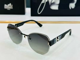 Picture of Hermes Sunglasses _SKUfw57313274fw
